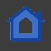 home
